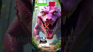 Ai edit for Muslim#allah#muhammadﷺ #islamicshortsm1#shorts #ytshorts#viral#viralshorts#youtubeshorts