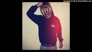 [free] subiibabii + drich type beat - 