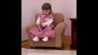 Big Kids SleepSack Wearable Blanket Micro Fleece; baby sleep blankets, baby wearable blankets