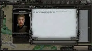 Shadow Empire How to play for Jed