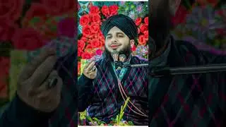 👍Peer Ajmal Raza Qadri Motivational Bayan 🥰🥰