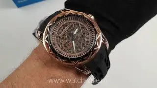 Часы мужские TechnoMarine Technocell TM-318021