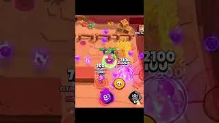 R-T 670IQ + Hypercharge = Victory🥶🥵