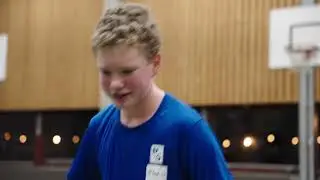 Open avonden - Norbertus 2024