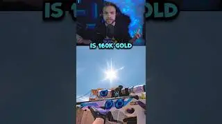 Топ 5 ДОРОГИХ СКИНОВ в моем ИНВЕНТАРЕ STANDOFF 2 😱