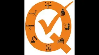 NQAS Preparation done at Odisha