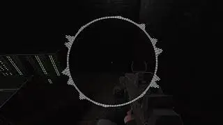 (April Fools) Oxygen (O2) Systems Failure Concept