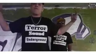 Sajus - Was Geht Ab ► Produziert von Dj Gun & Sajus (Official Video)