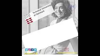 PhD Scholarships in Nanotechnology and Materials Science | Technical University of Denmark