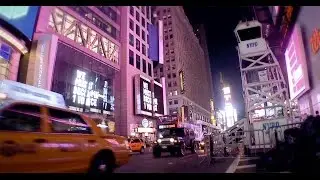 FLIR SkyWatch&trade; Manned Mobile Surveillance System