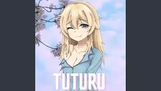 Tuturu