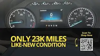 2023 Ford F-150 XLT Savings | Used Trucks for Sale in High Point NC