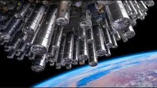 China&rsquo;s aggressive satellite swarms spark panic and military concerns worldwide
