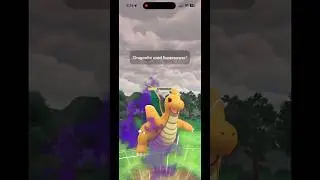 INSANE GREAT LEAGUE TEAM IN POKEMON GO BATTLE LEAGUE 2025 #pokemongo #greatleague #gobattleleague