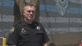 VBPD gang investigation resulted in 74+ indictments