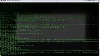 Email verification system using Node.js and Redis - Demo