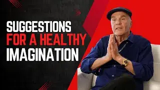 Co-Create Your God-Aligned Dreams Using Your Unlimited Imagination