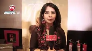 Asees ਅਸੀਸ ਪੰਜਾਬੀ ਫਿਲਮ  | Neha Pawar | Lifestyle Journey
