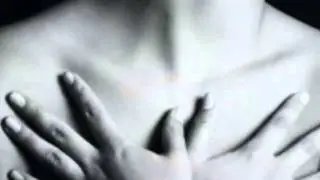 Book Trailer: Quantum Orgasm