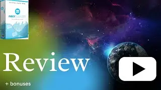 Inbox Equalizer Review + bonuses🎁 successful email marketing