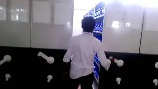 Godrej Mobistack NEO video