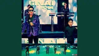 SINAI PC24 MIX TALENTO DIVINO 2024