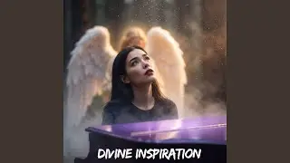 Divine Inspiration