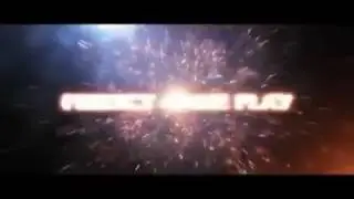 Fire Fan Sports App!!