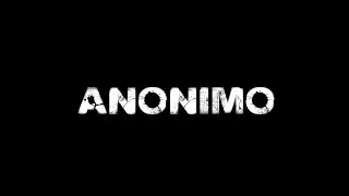 An&oacute;nimo - Deasfaltocrew ft. Loostbeats/WillKing [Prod. Templo Hommie]