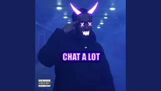 Chat A Lot