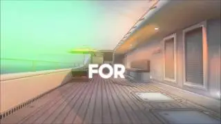 Colour