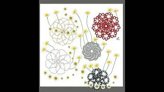 #design #graphicdesign #illustration #visualarts #creativeprofessional