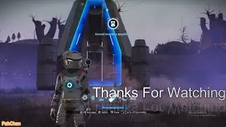 CARA UPGRADE EXOSUIT CEPAT & GAMPANG DI NO MAN&rsquo;S SKY INDONESIA! 🚀 #nomanssky #gamerindonesia