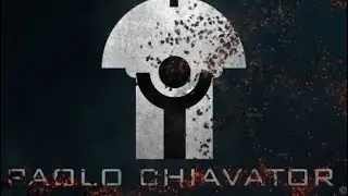 Paolo Chiavator - Le Tagliatelle del Porco Dio