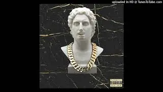 Freshman Woes - Grimey Connection (feat. Guilty Simpson, Koncept Jack$on & Al.Divino)