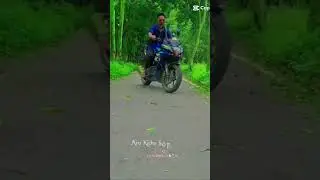 #banglvlog #funny
