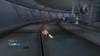 Polis Massa: Medical Facility (Hero Assault): (Heroes)