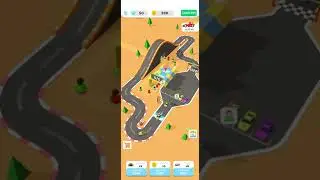 aku ngeliat oarang banyak yang balapan idle racing tycoon part 1 🇮🇩