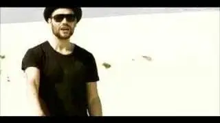 Beats and Styles: Ocean Waves music video