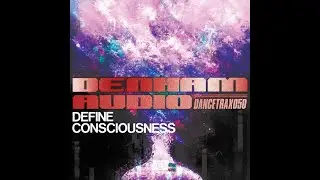 Denham Audio - Do You Sell Hardcore?
