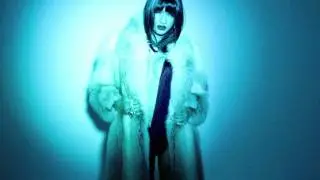 Eli Escobar feat. Nomi Ruiz  DESIRE, tribute from Marco Ovando