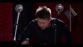 Mirko Pedrotti Quintet - 
