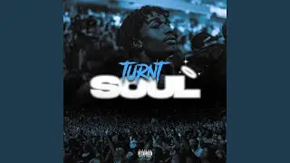 How It's Suppose To Be (feat. Toure)