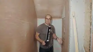 Mega Stik - Polyurethane Adhesive - How To Use Tutorial