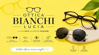 Acuità visiva: cos'è e come si misura.