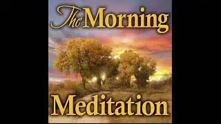 From Weakness to Worship | A Morning Meditation on Psalms 6&ndash;10 | Joe Consford
