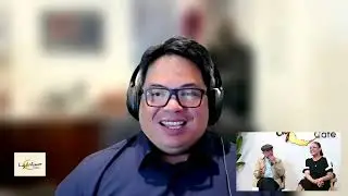 Lighthouse Cafe | National Political Issues | AI Tools in Education | Head Injuries | S12EP25
