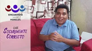 &iquest;Quien es Sa&uacute;l Ch&aacute;vez S&aacute;nchez?