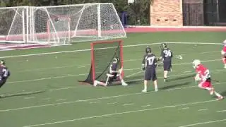 WSL Presents: Ithaca vs. Chapman