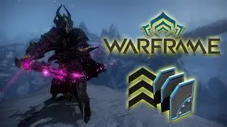 Warframe - 2019 FASTEST Credit Farming Guide